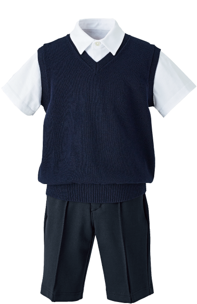 幼稚園・小学校受験のための 2023 タカシマヤ お受験スタイル｜高島屋