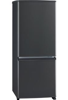 三菱電機 冷蔵庫：製品情報