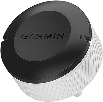 GARMIN(ガーミン) Approach CT10 3センサーパック(3個) フルセット(14個)【日本正規品】