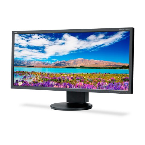 NEC Display Solutions of America