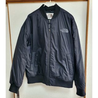 ノースフェイス(THE NORTH FACE) MA-1 ブルゾン(メンズ)の通販 92点 