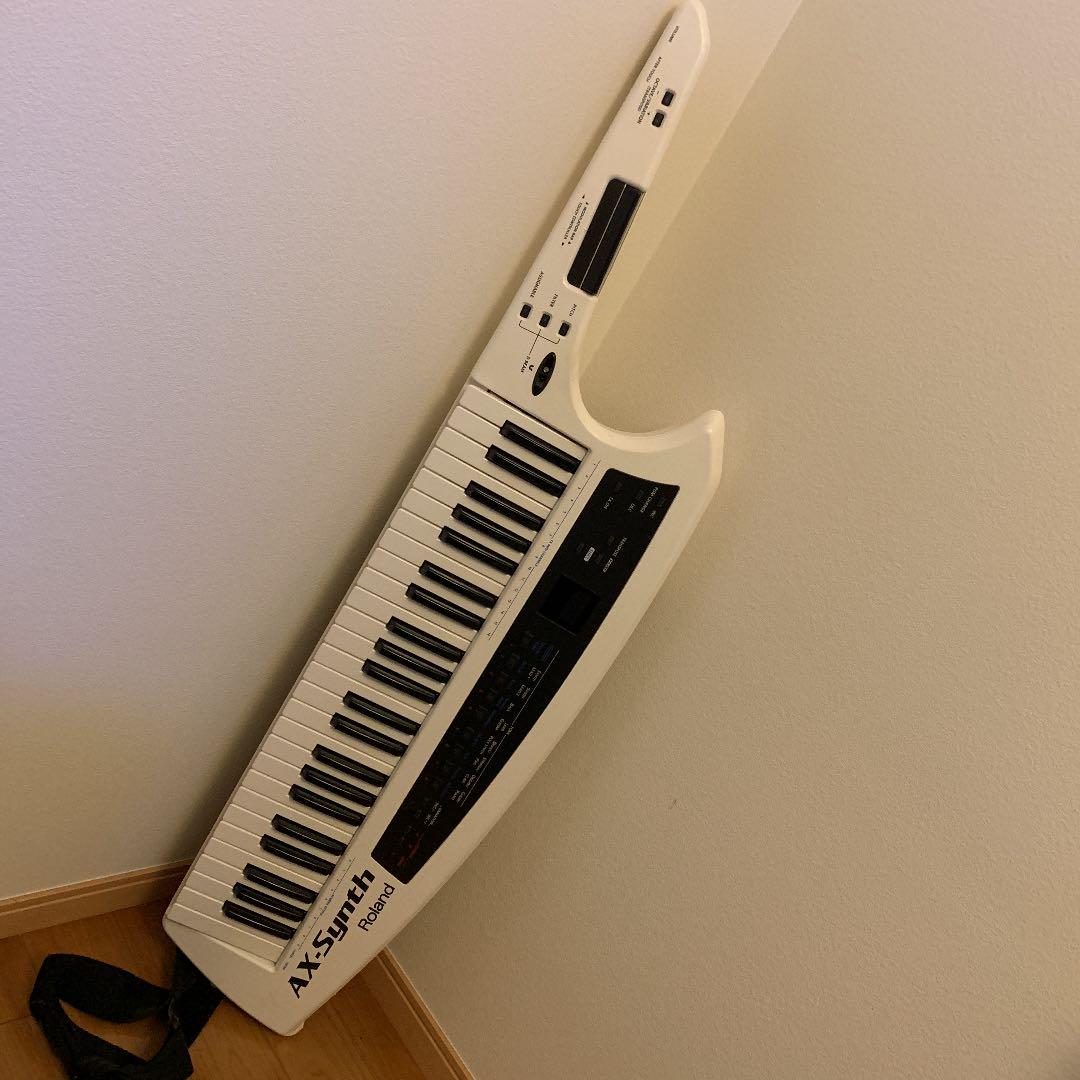 Roland (ローランド) AX-Synth