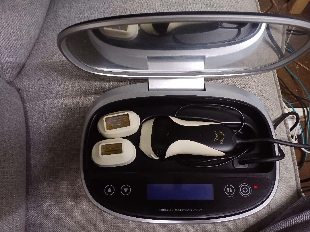 ケノン ver6.3 中古品